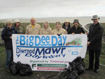 Big Dee Day Group