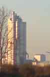 Castle Cement