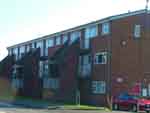 Prince of Wales Court