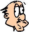 Older Person